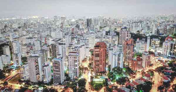 用代理ip上网加速软件