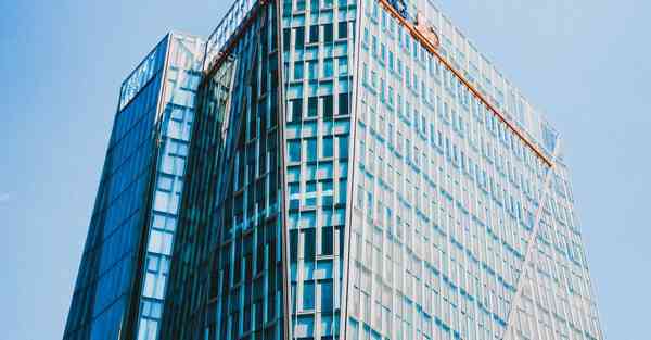 佛跳墙官网下载